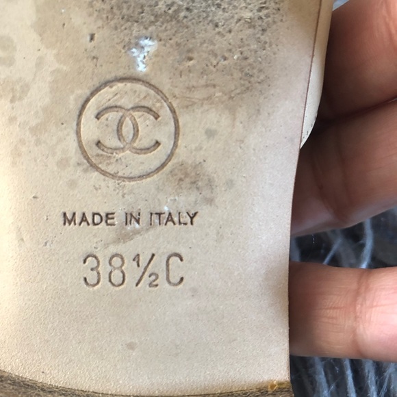 Flats - Picture 12 of 12